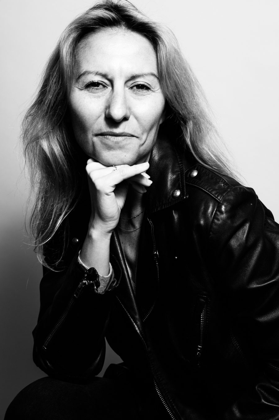Elise Taub