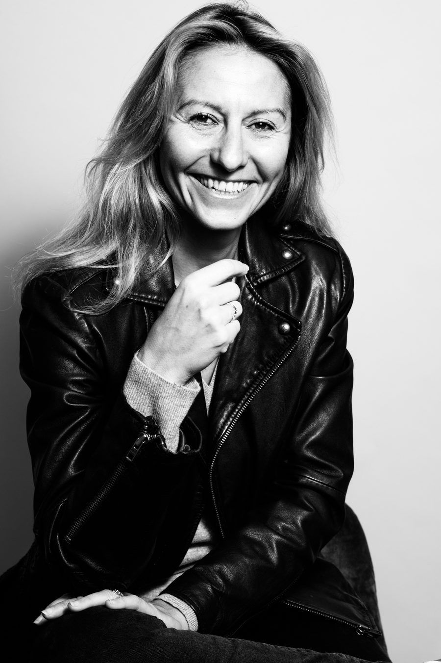 Elise Taub